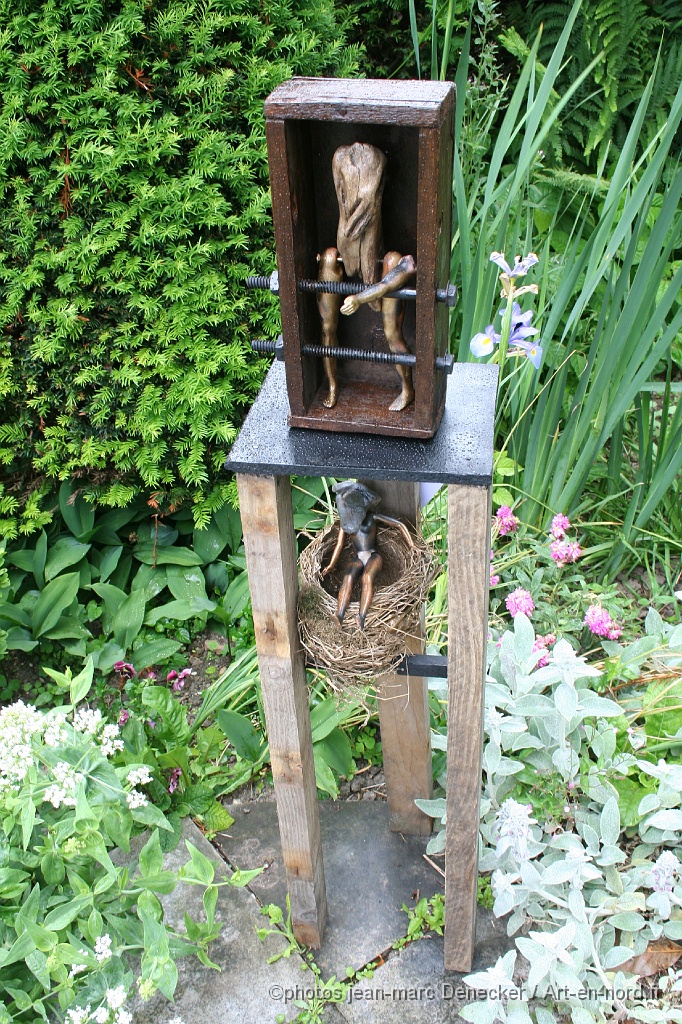 19-juin-2010 203.jpg